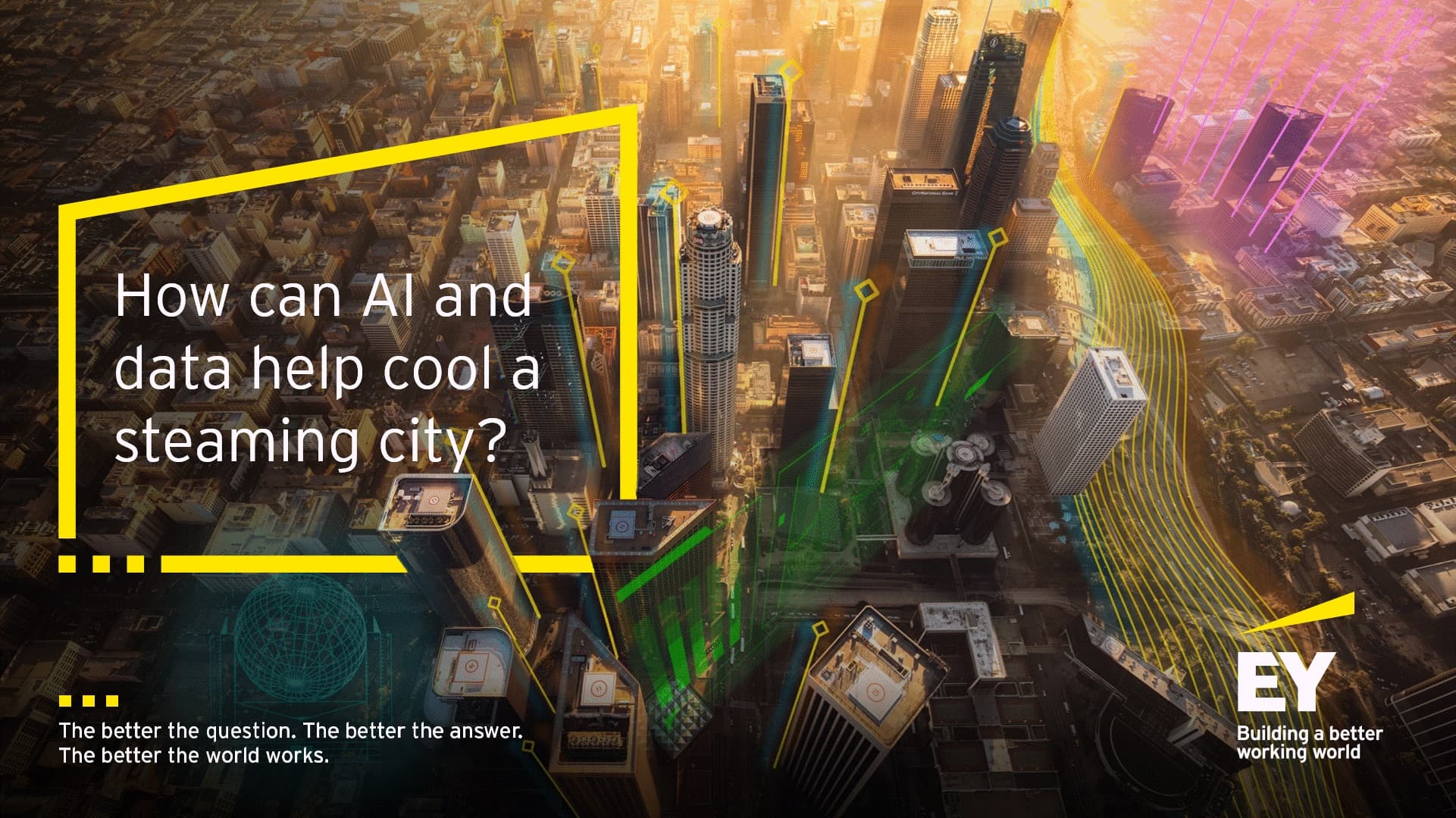 Screenshot of [On-going] 2025 EY Open Science AI & Data Challenge