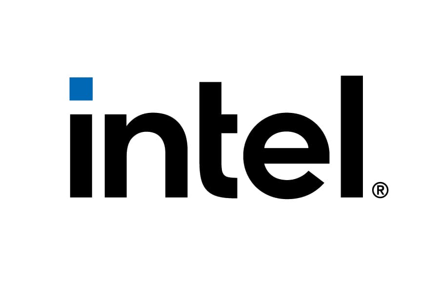 Screenshot of Intel Image Classification